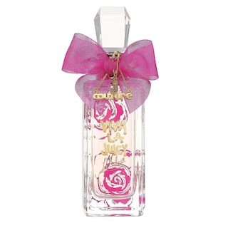 Foto 2 | Foto 2 | Perfume Juicy Couture Viva La Juicy La Fleur 150 Ml Edt para Dama