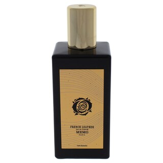 Foto 2 | Foto 2 | Perfume Memo Paris French Leather Edp  200 Ml  Para Unisex - Venta Internacional.
