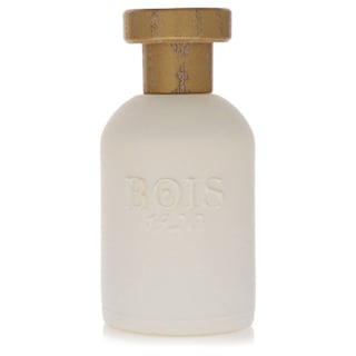 Foto 1 | Foto 1 | Perfume Bois 1920 Oro Bianco Eau De Parfum Para Mujer 100 Ml - Venta Internacional.