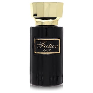 Foto 1 | Foto 1 | Bruma Capilar Ririffs Fiction Oud Para Mujer 50 Ml Sin Caja - Venta Internacional.