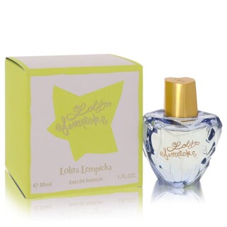 Foto 1 | Foto 1 | Perfume Lolita Lempicka Eau De Parfum 30 Ml Para Mujer - Venta Internacional.