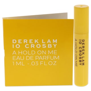 Foto 1 | Foto 1 | Fragancia A Hold On Me Derek Lam Transparent Colour