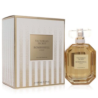Foto 1 | Foto 1 | Perfume Victoria's Secret Bombshell Gold Perfume 100 Ml - Venta Internacional.