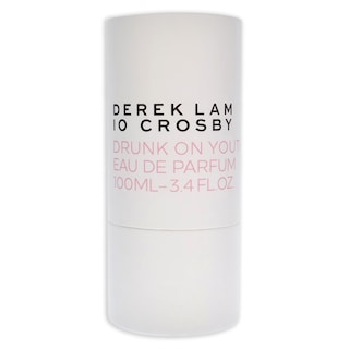 Foto 3 | Foto 5 | Fragancia Floral Drunk On Youth Derek Lam Transparent Colour
