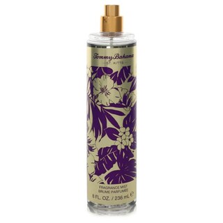 Foto 1 | Foto 1 | Fragancia En Aerosol Tommy Bahama St. Kitts Para Mujer 240 Ml - Venta Internacional.