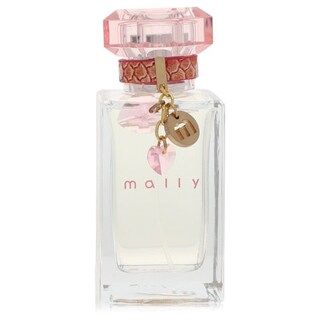 Foto 1 | Foto 1 | Perfume Mally By Mally Eau De Parfum Para Mujer 50 Ml - Venta Internacional.
