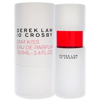 Foto 1 | Foto 1 | Fragancia 2AM KISS Derek Lam Transparent Colour
