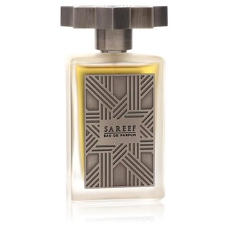 Foto 1 | Foto 1 | Perfume Kajal Sareef Eau De Parfum 100 Ml 3 4 Oz Unisex - Venta Internacional.