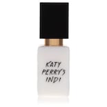 Perfume Katy Perry Indi Mini Edp 10 Ml Para Mujer - Venta Internacional.