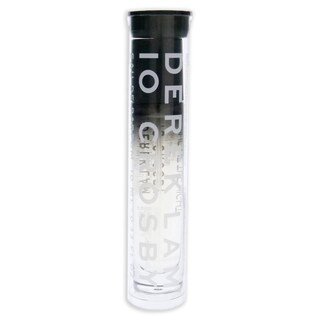 Foto 3 | Foto 5 | Perfume Derek Lam I0091823 Give Me The Night For Women 10 ML Edp Spray (Mini)
