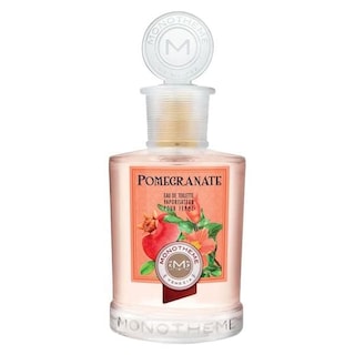Foto 2 | Foto 2 | Perfume Monotheme Pomegranate Eau De Toilette 100 Ml Para Mujer - Venta Internacional.