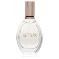 Perfume Jennifer Aniston Solstice Bloom Eau De Parfum Para Mujer  50 Ml - Venta Internacional.