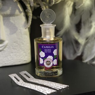Foto 4 | Foto 4 | Perfume Monotheme Camelia Eau De Toilette 100 Ml Para Mujer - Venta Internacional.