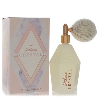 Foto 1 | Foto 1 | Perfume Hollister Malaia Crystal Eau De Parfum 60 Ml Para Mujer - Venta Internacional.