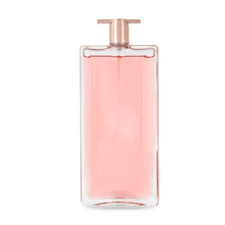 Foto 2 | Foto 2 | Perfume Lancome Idole Le Parfum de 75 ml para Mujer