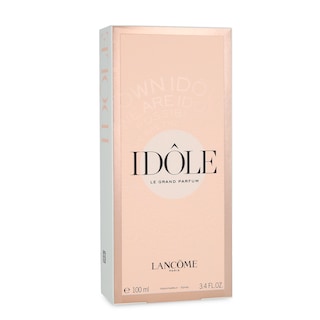 Foto 3 | Foto 3 | Perfume Lancome Idole Le Parfum de 75 ml para Mujer