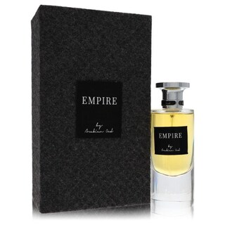 Foto 1 | Foto 1 | Perfume Arabian Oud Empire Eau De Parfum 70 Ml Unisex - Venta Internacional.