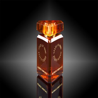 Foto 1 | Foto 1 | Perfume State Of Mind Aesthetic Turbulence Eau De Parfum 100 Ml - Venta Internacional.
