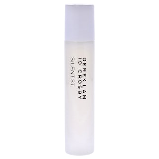 Foto 2 | Foto 2 | Perfume Derek Lam Silent St para Mujer 10 Ml Edp