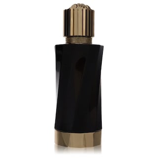 Foto 1 | Foto 1 | Perfume Versace Santal Boise Perfume Unisex 100 Ml - Venta Internacional.