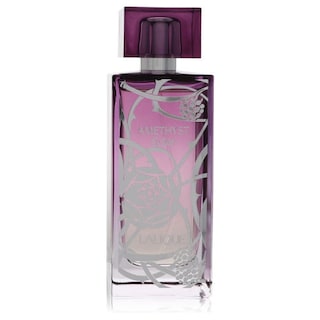 Foto 1 | Foto 1 | Perfume Lalique Amethyst Eclat Eau De Parfum Para Mujer 100 Ml - Venta Internacional.