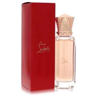 Foto 1 | Foto 1 | Perfume Loubihorse De Christian Louboutin Eau De Parfum 50 Ml Para Mujer - Venta Internacional.
