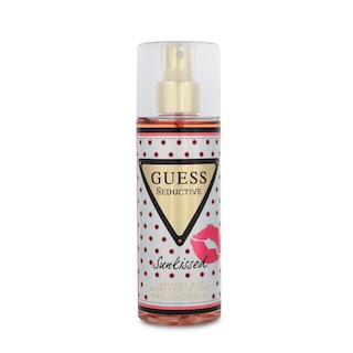 Foto 1 | Foto 1 | Perfume Guess Seductive Sunkissed Body Mist Spray 250 ml para Mujer