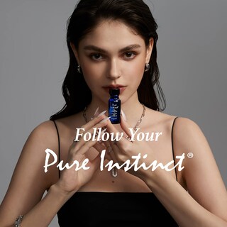 Foto 2 | Foto 2 | Perfume Pure Instinct Pheromone, 15 Ml (paquete De 2), Unisex - Venta Internacional.