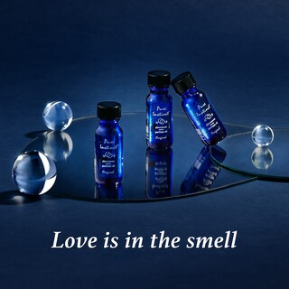 Foto 5 | Foto 5 | Perfume Pure Instinct Pheromone, 15 Ml (paquete De 2), Unisex - Venta Internacional.