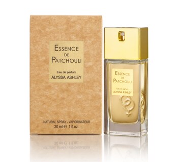 Foto 1 | Foto 1 | Perfume Alyssa Ashley Esencia De Pachulí Vainilla 30 Ml Edp - Venta Internacional.