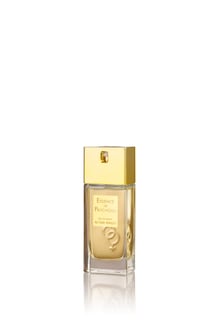 Foto 2 | Foto 2 | Perfume Alyssa Ashley Esencia De Pachulí Vainilla 30 Ml Edp - Venta Internacional.