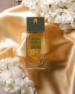 Foto 3 | Foto 3 | Perfume Alyssa Ashley Esencia De Pachulí Vainilla 30 Ml Edp - Venta Internacional.