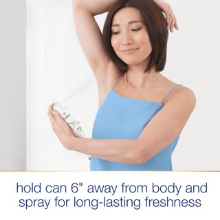 Foto 3 | Foto 3 | Desodorante En Aerosol Dove De Pepino Y Té Verde, 48 Horas, 120 Ml, Paquete De 3 - Venta Internacional.
