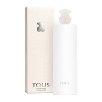 Tous Les Colognes Edt 90 Ml.