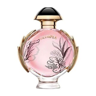 Foto 1 | Foto 1 | Paco Rabanne Olympea Blossom 80 Ml Edp Original