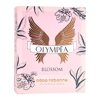 Foto 3 | Foto 3 | Paco Rabanne Olympea Blossom 80 Ml Edp Original