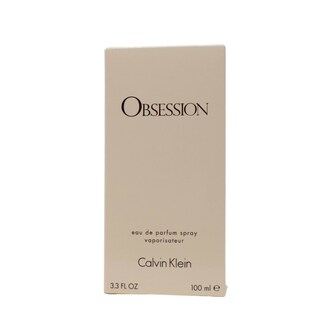 Foto 2 | Foto 2 | Perfume Para Dama Obsession 100 Ml Edp Spray