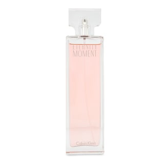 Foto 2 | Foto 2 | Eternity Moment 100 Ml Edp Spray