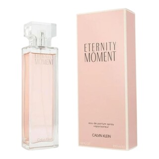 Foto 3 | Foto 3 | Eternity Moment 100 Ml Edp Spray