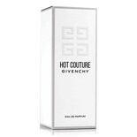 Perfume Givenchy Hot Couture 100ml Eau De Parfum para Mujer
