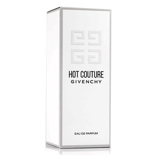 Foto 1 | Foto 1 | Perfume Givenchy Hot Couture 100ml Eau De Parfum para Mujer