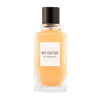Foto 2 | Foto 2 | Perfume Givenchy Hot Couture 100ml Eau De Parfum para Mujer