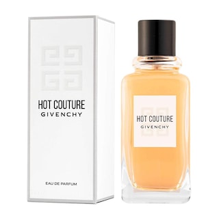 Foto 3 | Foto 3 | Perfume Givenchy Hot Couture 100ml Eau De Parfum para Mujer