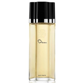 Foto 1 | Foto 1 | Oscar De La Renta Oscar Edt 200 Ml. Dama