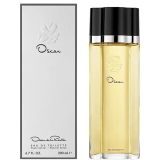 Foto 2 | Foto 2 | Oscar De La Renta Oscar Edt 200 Ml. Dama