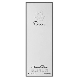 Foto 3 | Foto 3 | Oscar De La Renta Oscar Edt 200 Ml. Dama