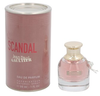 Foto 1 | Foto 1 | Perfume Jean Paul Gaultier Scandal Edp 30 Ml Para Mujer - Venta Internacional.