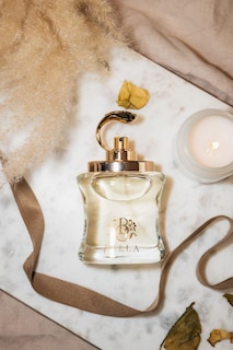 Foto 2 | Foto 2 | Perfume Arabian Oud Bella Eau De Parfum Para Mujer 200 Ml - Venta Internacional.