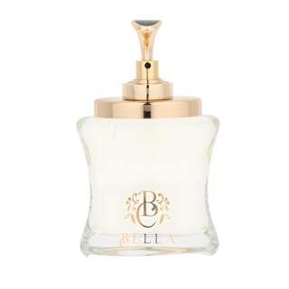 Foto 5 | Foto 5 | Perfume Arabian Oud Bella Eau De Parfum Para Mujer 200 Ml - Venta Internacional.
