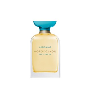 Foto 1 | Foto 1 | Perfume Moroccanoil L'originale Eau De Parfum 60 Ml Para Mujer - Venta Internacional.
